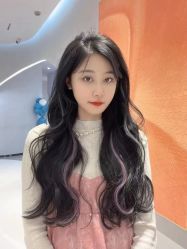-JUNO hair salon