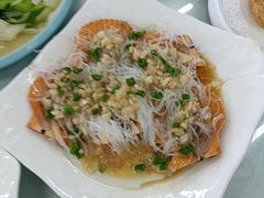 -双月饭店·20年老字号(新村店)