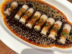 -映水芙蓉(上海万象城店)