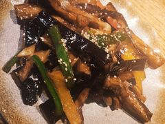 -小和庆·知味(首铸万科店)