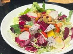 -阿明小菜·海鲜·上海菜(梅陇店)