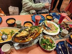 -荷花泰菜(东方新天地店)