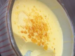 -仙隐小鹿中华料理(南宁万象城店)