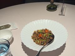 酒香醉花螺-三利音·玖弄小鲜(浦东嘉里城店)