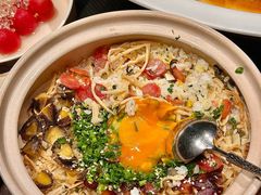 -锦楼·臻选新杭帮(杭州中心店)