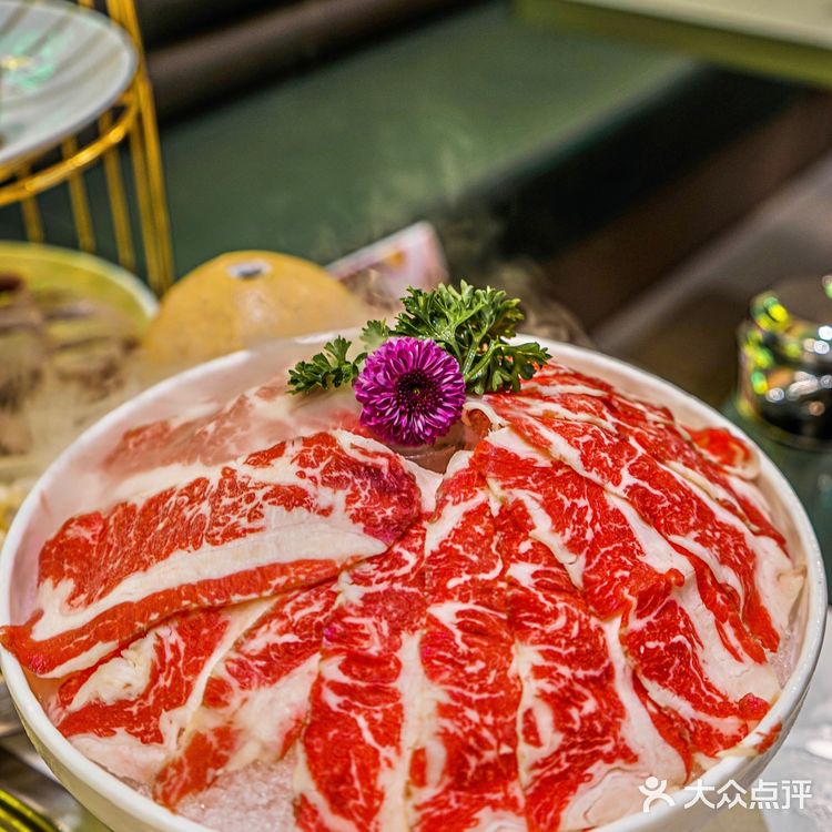 榴莲爱好者快冲‼️让人榴莲忘返的榴莲椰子鸡‼️