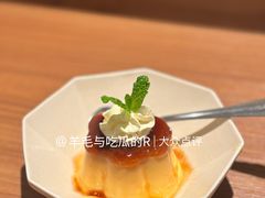 -CURRY YA 熟成咖哩專門店(深圳湾万象城店)