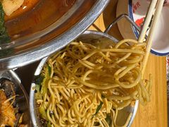 -嘉州鲜知味钵钵鸡(奎星楼店)