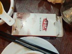 -海银海记潮汕牛肉火锅(新港中路海珠店)