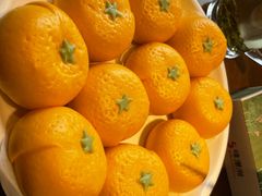 -5味潇湘(长沙总部基地店)