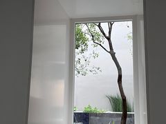 -大芬美术馆