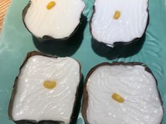 -米纸越南小馆(金鹰世界店)