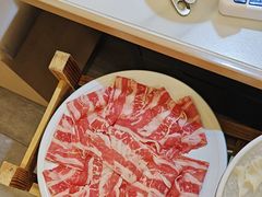 -如一鸡鲍鱼·粤式煲汤(长泰广场店)