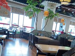 -蒸武门·广式茶点(石滩店)