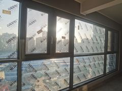 -汉派系统门窗(工厂直营店)