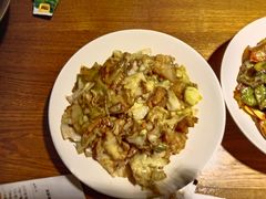 -弄堂里·寻味杭州(湖滨银泰in77C区店)