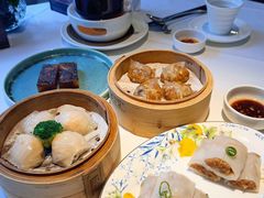 -悦景酒家(罗湖店)
