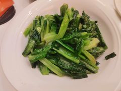 -饭怕鱼·黄焖鲟龙鱼(湖大店)