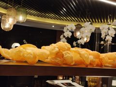 -甄御•海鲜新青岛菜(麦岛店)