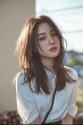 -Kraemer Paris·苏豪发廊