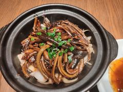 -扬州狮子楼·非遗淮扬菜(东关街店)