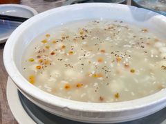 -东土食研所(渔港路店)