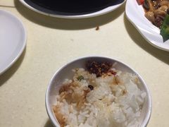 -龙记烧腊茶餐厅(常德路店)