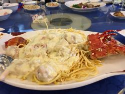 -虹桥迎宾馆·宴会厅