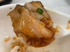 -庐州太太(鼓楼店)