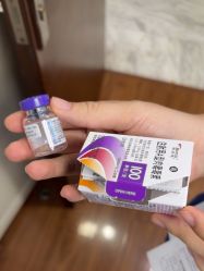 -洁铭新加坡医美