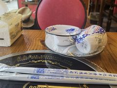-重庆鸡公煲(学衡路店)