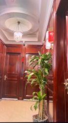 -南京医科大学友谊整形外科医院