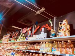 -大昌超市(中环店)