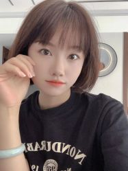 -禾里設計