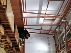 -小满手工粉(上海文峰广场店)
