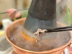 -聚宝源(牛街创始店)