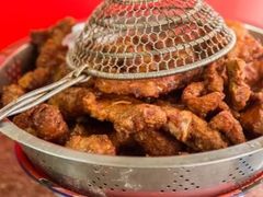 -打绳米面老店(打绳巷二中店)