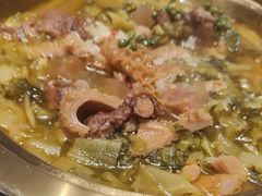 -老山东·山东菜(鲁菜名店)