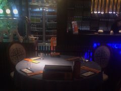 -肉串汪(望京店)