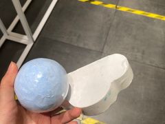 -KKV(南京新城市广场店)