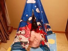 -峨眉山世纪阳光大酒店(峨眉高铁站店)