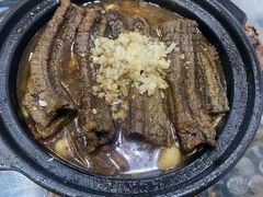 -广迎居老正兴菜馆