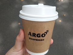 -Joymean coffee.见面咖啡