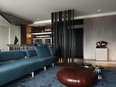 -宅天下装饰·匠心筑家(春熙店)