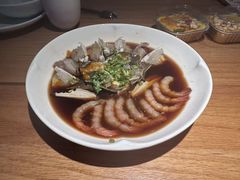 -原製原味(普陀山磐龙店)