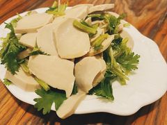 -建国328 本帮小馆·面馆