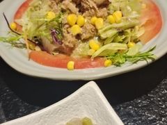 -牛焱·烧肉酒肆(五大道店)