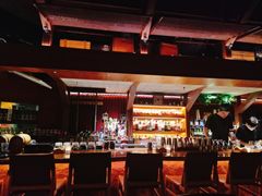 -NAYA Bar ·酒(红山店)