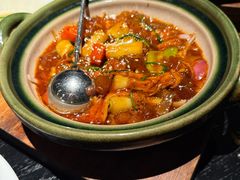 -锦楼·臻选新杭帮(杭州中心店)