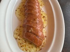 -扬州狮子楼·非遗淮扬菜(总店)